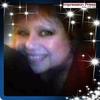 Profile Picture of Carol Foss Foreman (@@carolfossforeman) on Tiktok