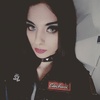 Profile Picture of wallace_myrtle985 (@@wallace_myrtle985) on Tiktok