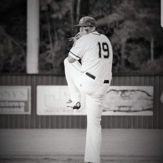 Profile Picture of Luke Greer (@luke.greer.9) on Facebook