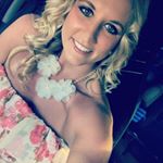 Profile Picture of Stephanie Watson (@stephanie_watson32456) on Instagram