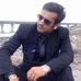 Profile Picture of Ajay Aurora (@ajay.aurora.12) on Facebook