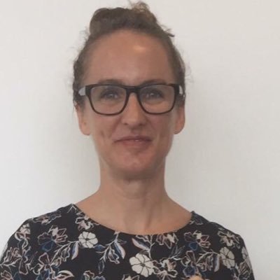 Profile Picture of Dawn Rutherford (@DawnRut45891712) on Twitter