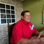 Profile Picture of Eustorgio Juárez Zaleta (@eustorgio.juarezzaleta.3) on Facebook