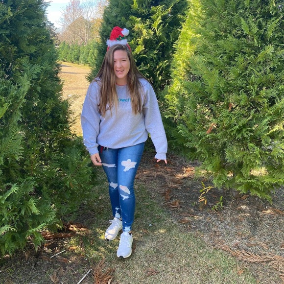 Profile Picture of Alison Costin (@alisoncostin) on Poshmark