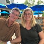 Profile Picture of Janet Enright (@enrightjanet) on Instagram