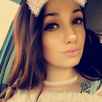 Profile Picture of Cassandra Lyle (@cassandra-lyle-3) on Quora