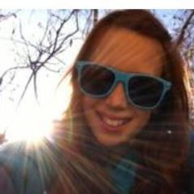 Profile Picture of Kendra Carr (@TomlinsonKendra) on Twitter