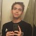 Profile Picture of Dylan Haynie (@dylan.haynie.92) on Facebook
