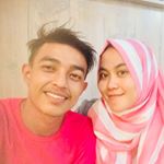 Profile Picture of Alvin Amanda (@alvin.amanda89) on Instagram