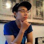 Profile Picture of Zen Nguyen (@bao.nguyen.the.86) on Instagram