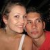 Profile Picture of Nicole Metcalf (@nicole.metcalf.31) on Facebook