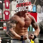 Profile Picture of Peter J. Kuhn (@benchmarkandherowods) on Instagram