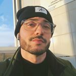 Profile Picture of brian (@discoballsack) on Instagram