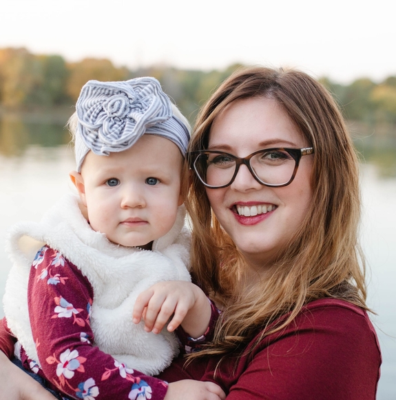 Natalie Webert - Poshmark Profile Picture of Natalie Webert (@shopgirlmail) on Poshmark