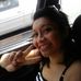 Profile Picture of Isadrine Jimenes (@isadrine.jimenes) on Facebook