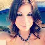 Profile Picture of Dawn Albrecht (@albrecdm) on Instagram