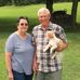 Profile Picture of Richard Millsap (@richard.millsap.79) on Facebook