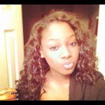Profile Picture of Dorothy West (@dammitdorothy) on Instagram