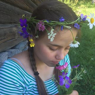 Profile Picture of Lorri A. Halverson (@lorri.halverson) on Facebook
