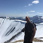 Profile Picture of Michael Raynard (@michael.raynard) on Instagram