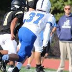 Profile Picture of Daniel Carlucci (@dcar25_37) on Instagram