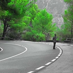 Profile Picture of S.berber Mcmlx (@s.b.mcmlx) on Flickr