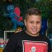 Profile Picture of Bryan Lucio (@bryan.lucio.16) on Facebook