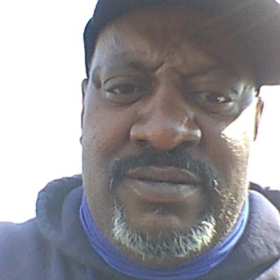 Profile Picture of Michael Pidgeon (@Michaelpidgeo17) on Twitter