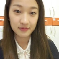 Profile Picture of Miseon Kim (@miseon-kim-2) on Quora