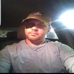 Profile Picture of Brandon Coldren (@circa8773) on Instagram