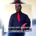 Profile Picture of Lennox Lawrence (@lennox.lawrence.710) on Facebook