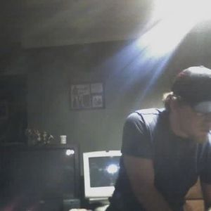 Profile Picture of Patrick Herring (@southjag09) on Myspace