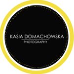 Kasia Domachowska - Instagram Profile Picture of Kasia Domachowska (@kasiadomachowska_photography) on Instagram