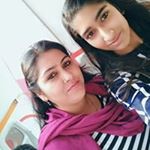 Profile Picture of Reena Shukla (@reena.shukla.5786) on Instagram