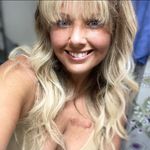Profile Picture of Ashley Flowers (@ashleynicoleflowers) on Instagram