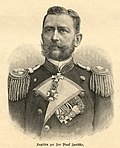 Profile Picture of Paul Jaeschkeon Wikipedia