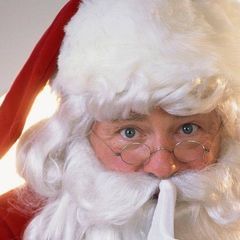 Profile Picture of pauladomzalski (@pauladomzalski) on Tiktok