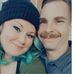 Profile Picture of Meaghan Quillen (@meaghan.quillen.96) on Facebook