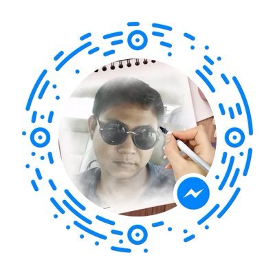 Profile Picture of Chainarong Chamwong (@CChamwong) on Twitter