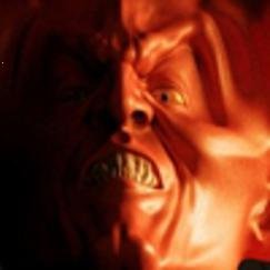 Profile Picture of AdamCrooks (@AdamCrooks5) on Twitter