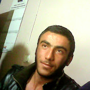Profile Picture of Mevlüt Soyalp (@mevlutsoyalp6211) on Youtube