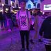 Profile Picture of Ray Forbes (@ray.forbes.923) on Facebook