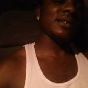 Profile Picture of Michael Preston (@michael.preston.79230305) on Myspace