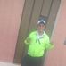 Profile Picture of Ronny Fabricio Hernandez (@ronnyfabricio.hernandez) on Facebook