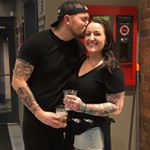 Profile Picture of Kevin Freyer (@kfry21) on Instagram