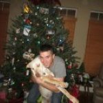 Profile Picture of Josh Scroggins (@jscroggins23) on Instagram