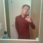 Profile Picture of Scott Whitaker (@lilboatp71) on Instagram
