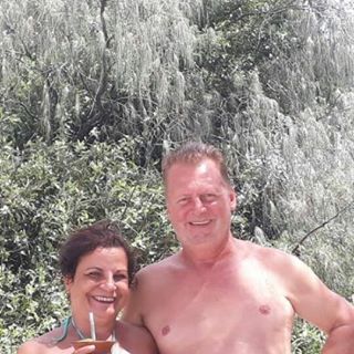 Profile Picture of Selvino Epping (@selvino.epping.5) on Facebook