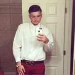 Profile Picture of Jarod Hungerford (@jarod.hungerford) on Facebook