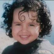 Profile Picture of Edward Rivera (@edwardrivera5807) on Youtube